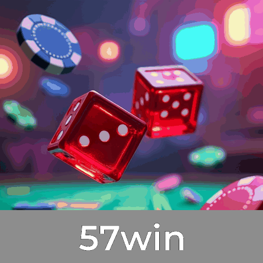 Cassino Online 57win