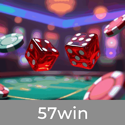 Apostas no 57win