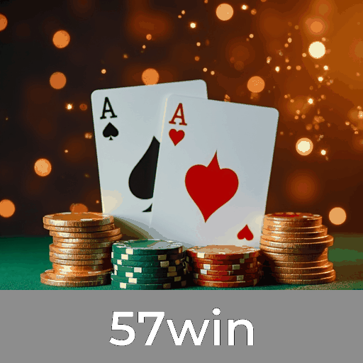 Jogos Crash no Cassino 57win