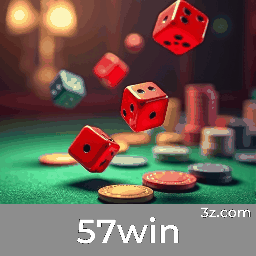 57win 57win