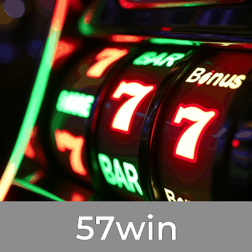 Promoções e Bônus no 57win