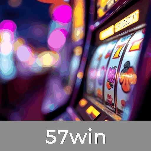 Cassino Online 57win