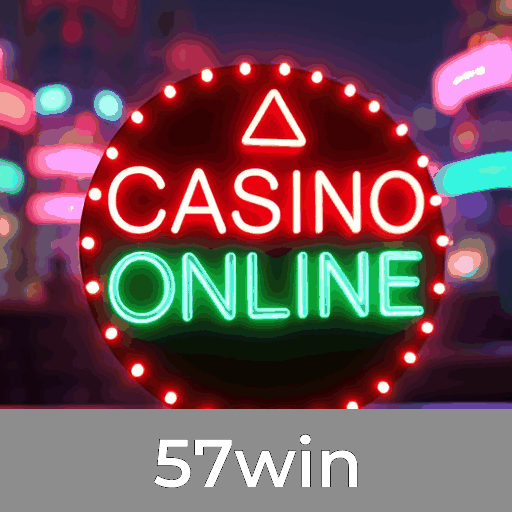 Cassino Online 57win