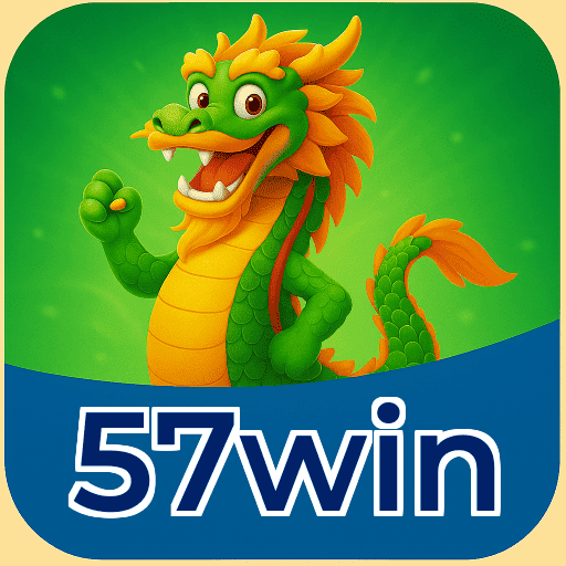 57win 57win