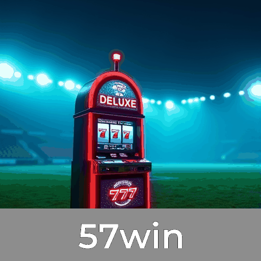 Cassino Online 57win