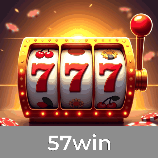 Cassino Online 57win