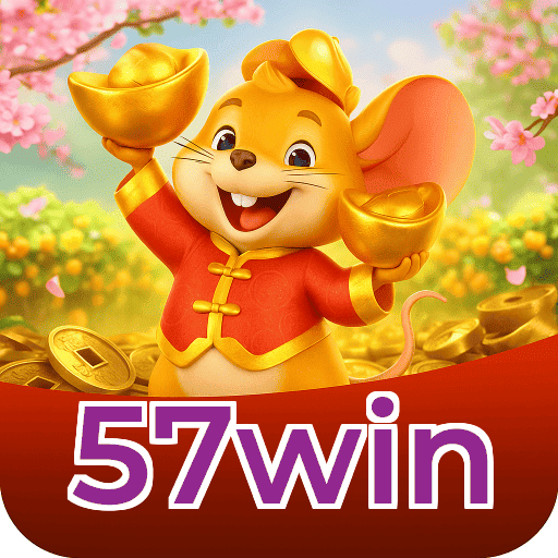 57win logo