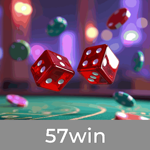Acesso ao 57win