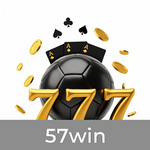 Acesso ao 57win