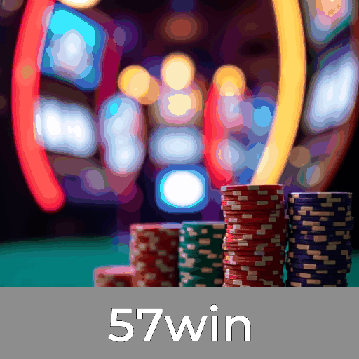 Cassino Online 57win