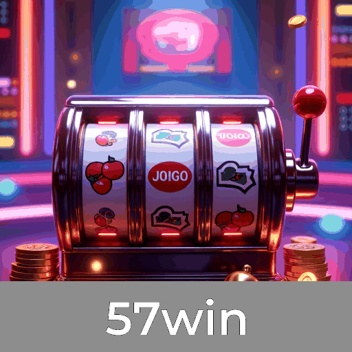 Cassino Online 57win